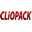 cliopack.de