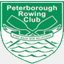 peterboroughrowing.ca