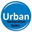 urbanrestorationspain.es