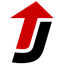 hydrostat-testfahrt.de