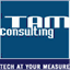 tam-c.com