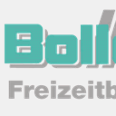 booccaflow.es