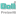 booccaflow.es