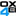 oxygen4energy.com
