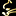 nyans05.com