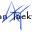 artisantaekwondo.ca