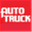 store.autotruck.com