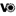 pardisdata.com