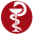 apotheke-scheibbs.at