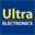 ultra-varisys.com