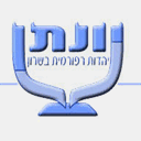 kehilat-yonatan.org