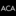 alaincarle.ca