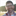 joshbishopreads.com