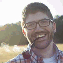 joshbishopreads.com