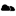 cloud951.over-blog.com