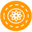 boundaryiv.org