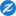 store.zoljo.com