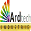ardtech.fr