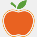 vahungersolutions.org