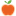 vahungersolutions.org