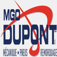 mgodupont.com