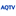 argh2.vanrobertsham.org