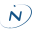 neonova.net