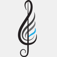 musicteacherswa.org.au