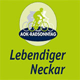 lebendigerneckar.de