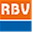 rb-verwaltung.com