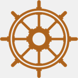 luxurycruisemekong.com