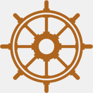 luxurycruisemekong.com