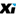 xtronimaging.com