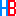 hbeonlabs.org