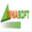 rimasoft.es