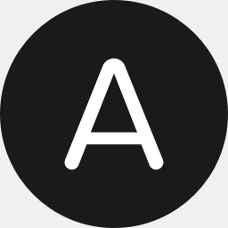 alpha.aol.com