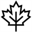 cttcanada.com