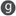 gprojects.net