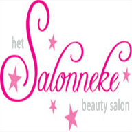hetsalonneke.nl