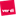 drupal1.d10120cfx1.sn.imv.de
