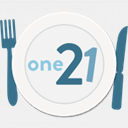 onebigstep.com