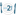 onebigstep.com