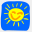 weather.penicuik.org