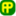 petrams.lv