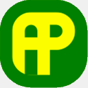 petrams.lv