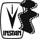 videoinstan.net