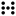hightechofficesystems.com