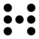 hightechofficesystems.com