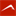 athenasoftware.com.br