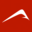 athenasoftware.com.br
